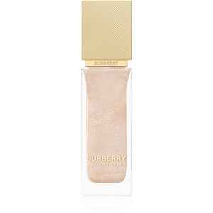 Burberry Beyond Wear Radiance Primer hydratační podkladová báze pod make-up 30 ml