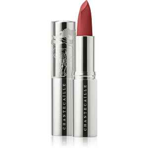 Chantecaille Lip Crème vysoce pigmentovaná krémová rtěnka Pink Lotus 4 g