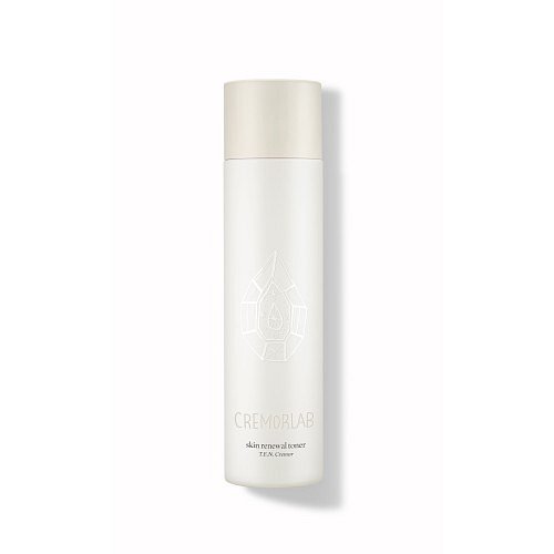 Cremorlab T.E.N. Cremor Skin Renewal Toner  obnovující pleťové tonikum 150 ml