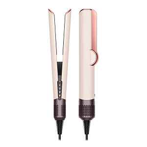 Dyson Airstrait HT01 žehlička na vlasy ceramic pink/rose gold