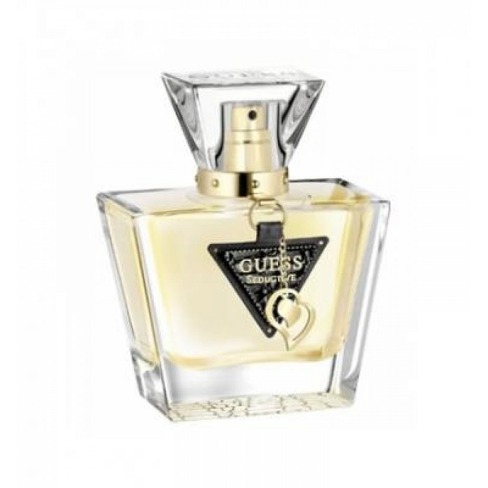 Guess Seductive Toaletní voda 50ml tester TESTER