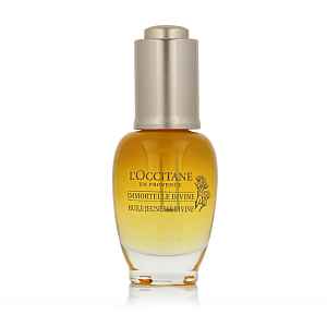 L'Occitane Immortelle Divine Youth Oil 30 ml