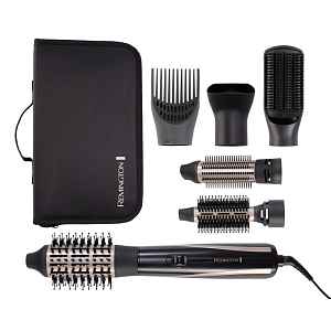 Remington Blow Dry & Style AS7580 rotační kulmofén 1 ks