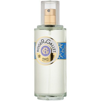 Roger & Gallet Lavande Royale toaletní voda unisex 100 ml