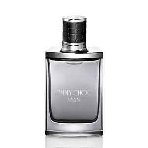 JIMMY CHOO Jimmy Choo Man Toaletní voda pro muže 50 ml
