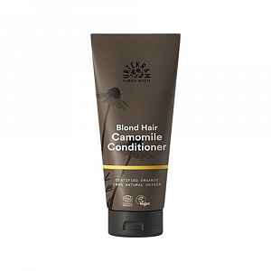 Urtekram Kondicionér Nordic Berries 180 ml