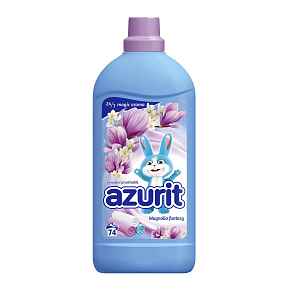 Azurit Aviváž Magnolia Fantasy 74 dávek 1628 ml