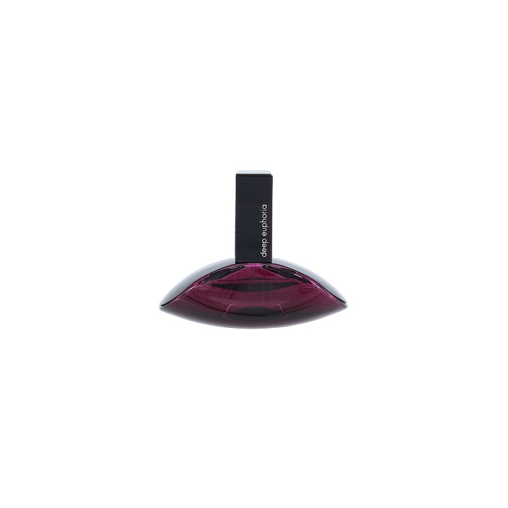 CALVIN KLEIN Deep Euphoria Parfémovaná voda 30ml