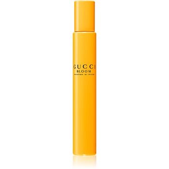 Gucci Bloom Profumo di Fiori parfémovaná voda roll-on pro ženy 7,4 ml