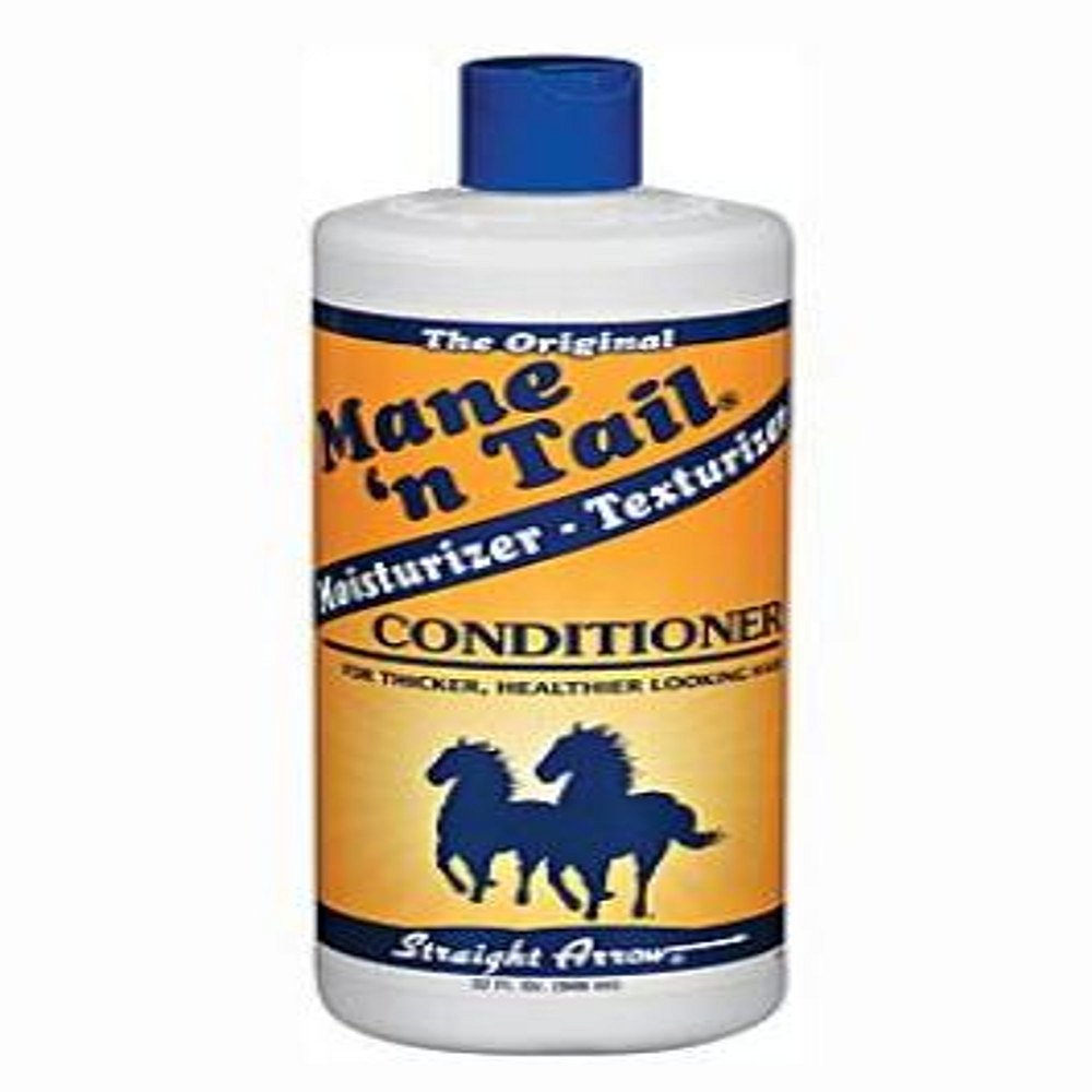 MANE N´TAIL Conditioner 946 ml