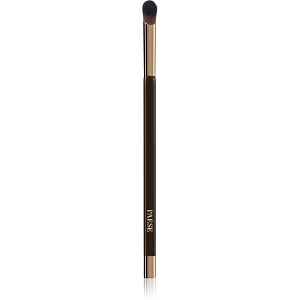 Paese Brush Concealer 04F štětec na korektor 1 ks