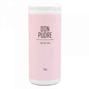 Pudr Don Pudre (150 g)