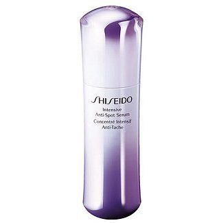 Shiseido Pleťové sérum proti pigmentovým skvrnám 30 ml