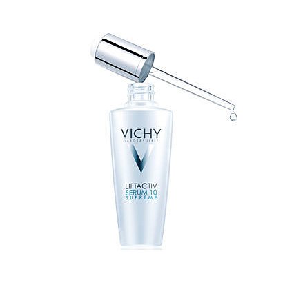 VICHY LIFTACTIV SUPREME Sérum 30 ml