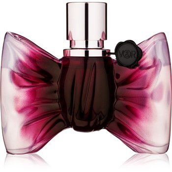 Viktor & Rolf Bonbon Couture parfémovaná voda pro ženy 30 ml