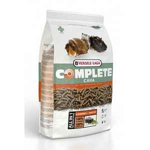 Vl Complete Cavia Pro Morčata 1,75kg