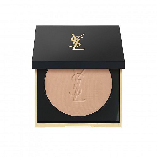 Yves Saint Laurent All Hours Powder B10 14g