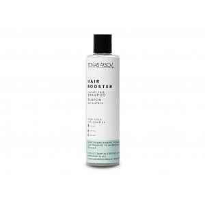 Tomas Arsov Hair Booster šampon 250 ml