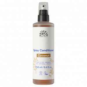 Urtekram Kondicionér Kokos 180 ml