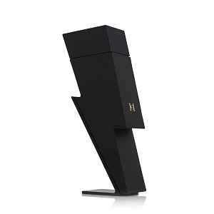 Bad Boy Le Parfum - EDP 150 ml