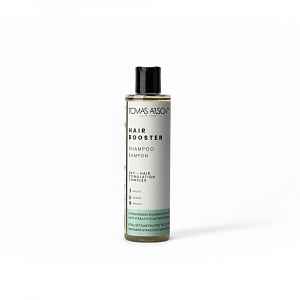 Tomas Arsov Hair Booster šampon 250 ml