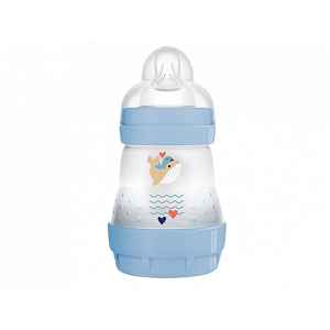 MAM Lahev Anti Colic 160ml od 0měsíců