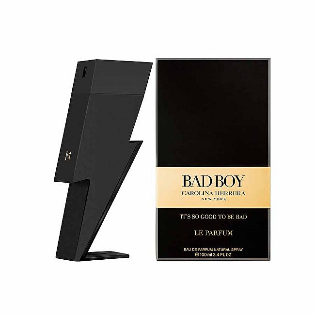 Bad Boy Le Parfum - EDP 150 ml