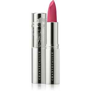 Chantecaille Lip Crème vysoce pigmentovaná krémová rtěnka Anemone 4 g