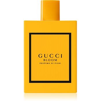 Gucci Bloom Profumo di Fiori parfémovaná voda pro ženy 100 ml