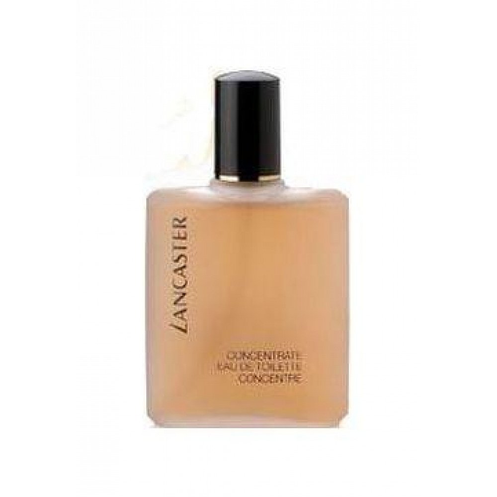 Lancaster Concentre Toaletní voda 100ml