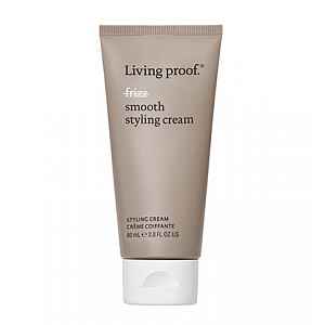 Living Proof No Frizz Smooth stylingový krém 60 ml