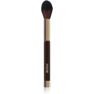 Paese Brush Highlighter 03F štětec na rozjasňovač 1 ks