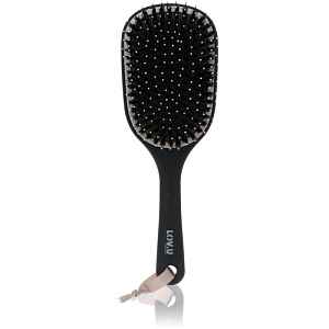 Parsa Beauty LOV.U Paddle plochý kartáč 1 ks