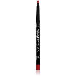 PUPA Milano Made to Last Definition Lips voděodolná tužka na rty odstín 301 - Terra Di Siena 0.35 g