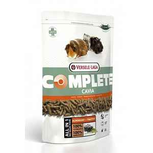 Vl Complete Cavia Pro Morčata 500g