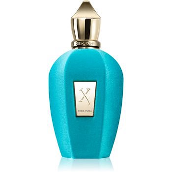 Xerjoff Erba Pura parfémovaná voda unisex 100 ml