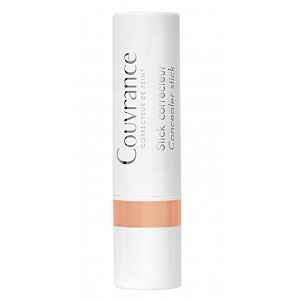 AVENE Stick correcteur Corail-korek.tyčin.korál 4g