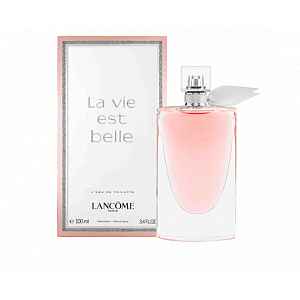 Lancome La Vie Est Belle Parfémovaná voda 50ml