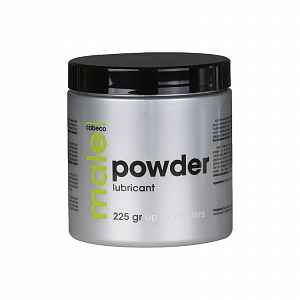 Univerzální práškový lubrikant Shake It (225 ml)