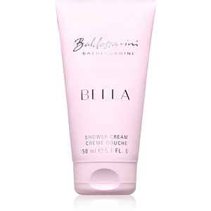Baldessarini Bella sprchový gel s parfemací pro ženy 150 ml