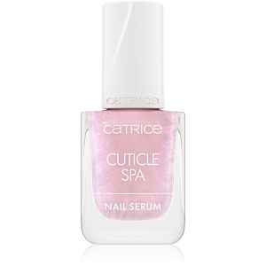 Catrice Cuticle Spa sérum na nehty 10.5 ml
