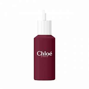 Chloé Le Parfum parfém dámská  - náhradní náplň 150 ml