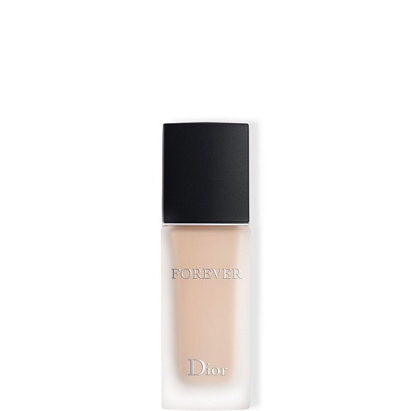 Dior Dior Forever Matte matný 24h make-up odolný vůči obtiskávání  - 0,5N Neutral  30 ml
