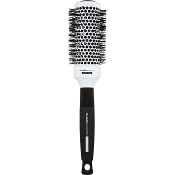 Diva & Nice Cosmetics Accessories termo keramický kartáč průměr 43 mm