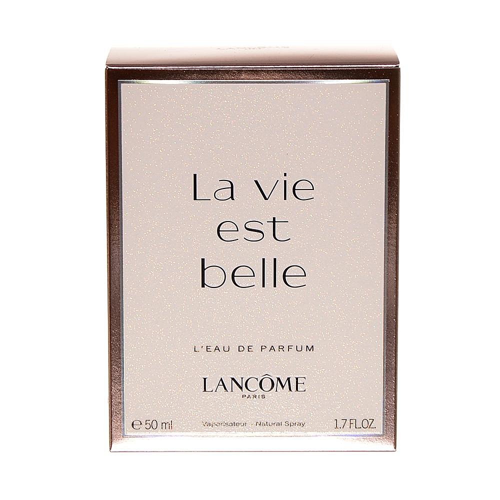 Lancome La Vie Est Belle Parfémovaná voda 50ml