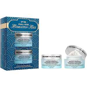 Peter Thomas Roth Hydration Holiday Kit dárková sada pro intenzivní hydrataci