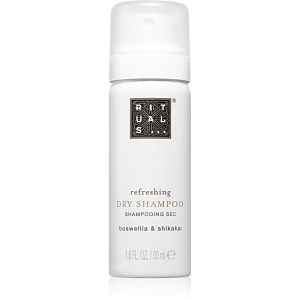 RITUALS The Ritual Of Sakura suchý šampon 50 ml