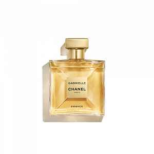 Chanel Gabrielle Essence parfémovaná voda pro ženy 50 ml