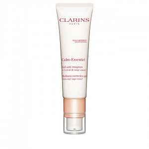 Zklidňující gel proti začervenání pleti Calm-Essentiel (Redness Corrective Gel) 30 ml
