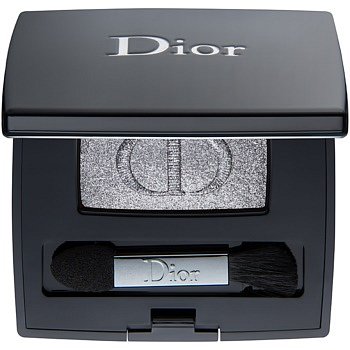 Dior Diorshow Mono profesionální dlouhotrvající oční stíny odstín 071 Radical 1,8 g